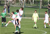 gal/19. Spieltag- SV Reischach-Wiesen/_thb_2007-04-16 SV Reischach - SV Wiesen 050.jpg